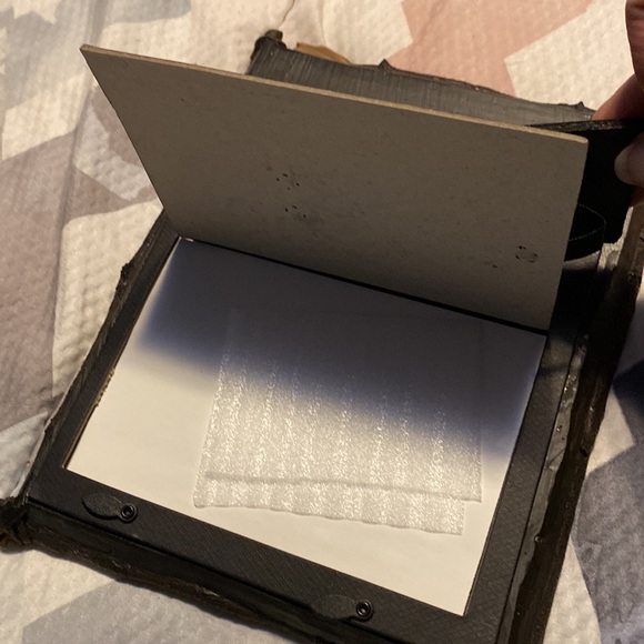 Picture frame - Picture 6 of 6